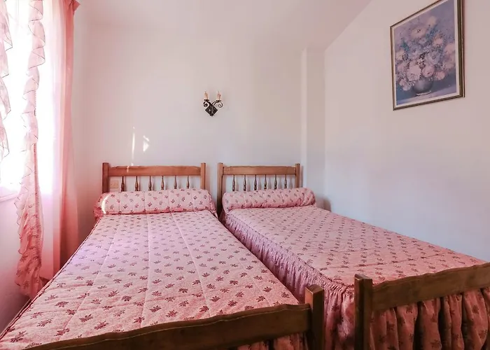 Сasa de vacaciones In Near Beaches & Pool Bormes-les-Mimosas